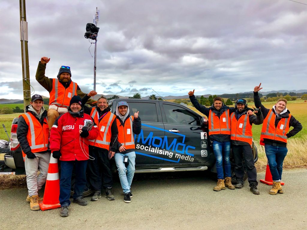 MoMac_Otago_Rally_2019-min Get the MoMac team to do your next photo shoot or web design in Christchurch