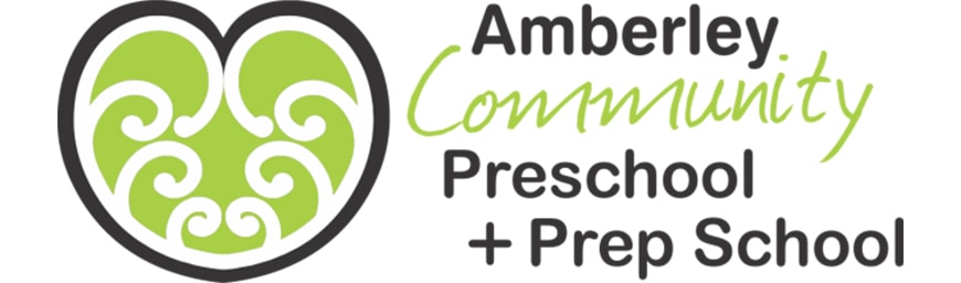 MoMac Client - Amberley Community Preschool + Prep School