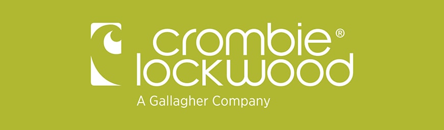 Crombie Lockwood - MoMac Clients