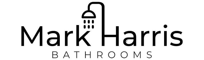 Mark Harris Bathrooms - Clients of MoMac