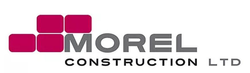 Morel Construction - Clients of MoMac