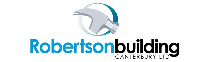 Robertson Building Canterbury - Clients of MoMac