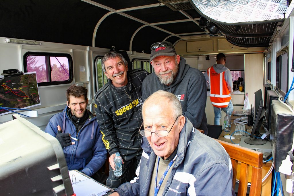 momac_ashley_forest_ MoMac team photos