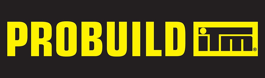 Probuilt ITM is a client of MoMac Socialising Media