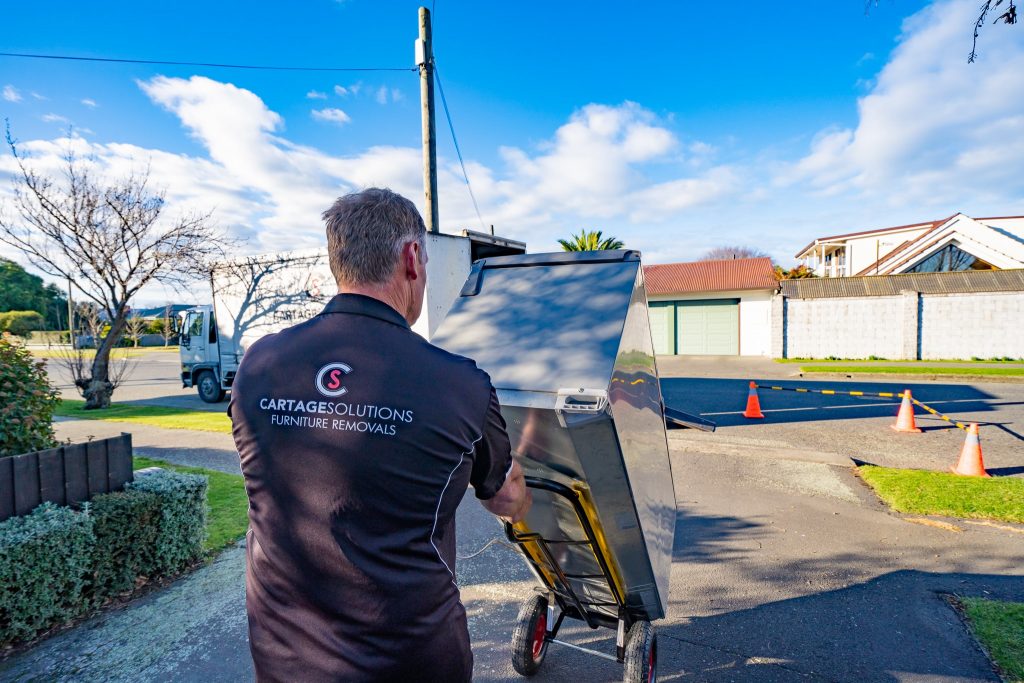 Get shots of your workers hard at work in Christchurch from our photographers