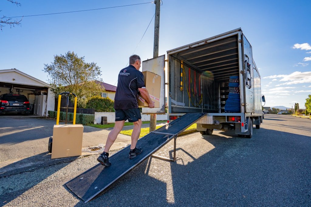 Get shots of your team hard at work in Christchurch from our photographers