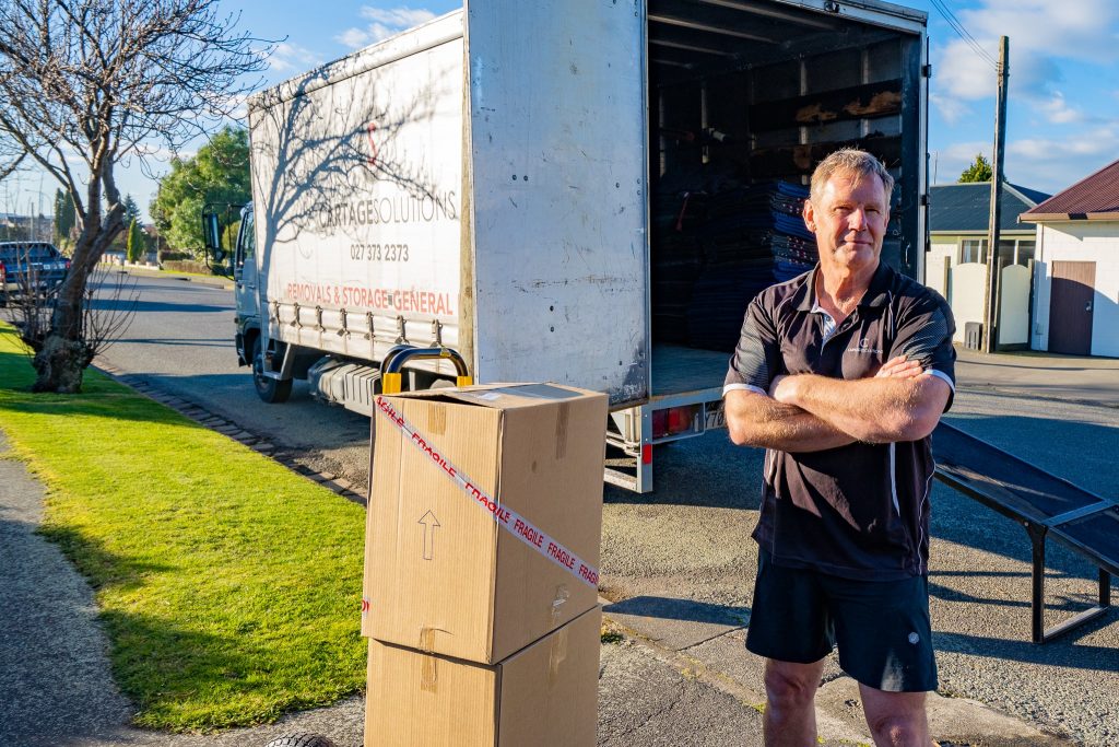 Get shots of your team hard at work in Christchurch from our photographers