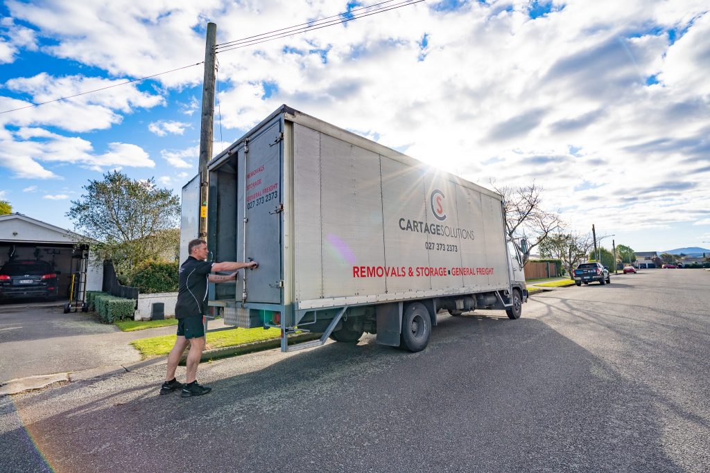 Get shots of your workers hard at work in Christchurch from our photographers