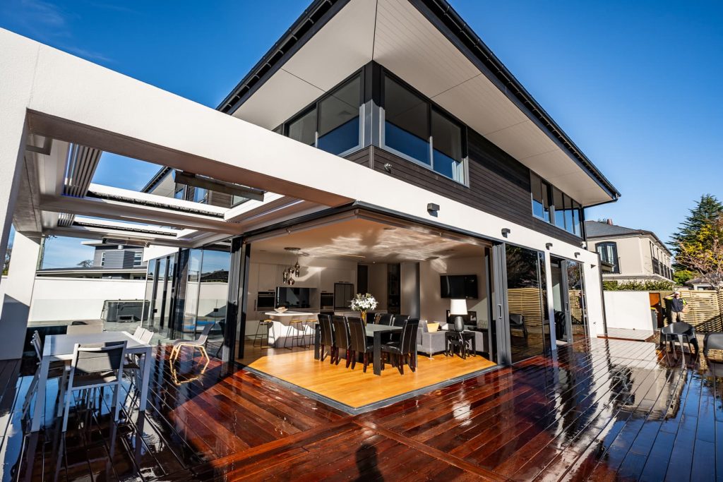 Get MoMac to do your real estate photography in Christchurch