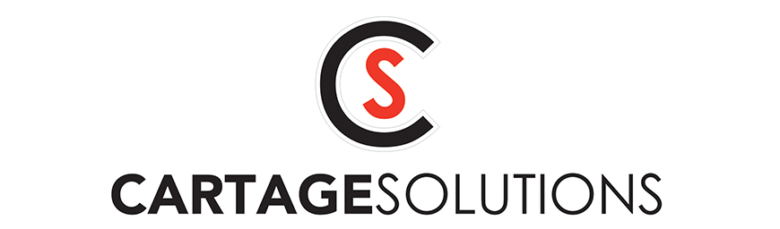 Cartage Solutions had their photography and promotional videos done by MoMac