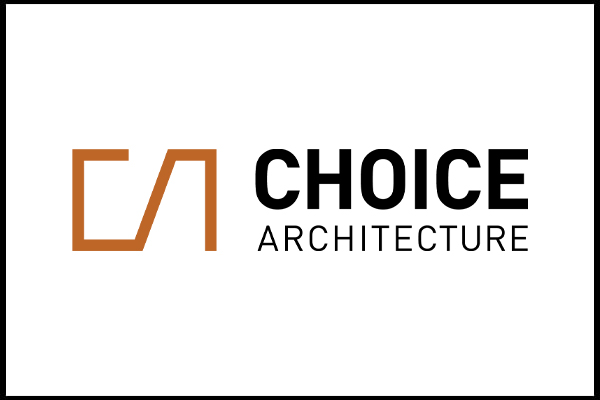Choice Architecture Rangiora photography by MoMac