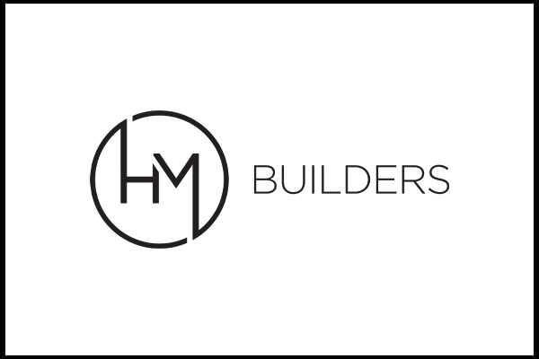 HM Builders website design and development by MoMac Creative Agency Christchurch