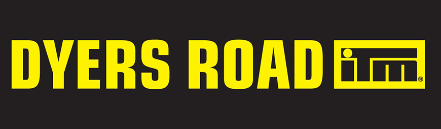 Dyers Road ITM had their video and web development done by the team at MoMac