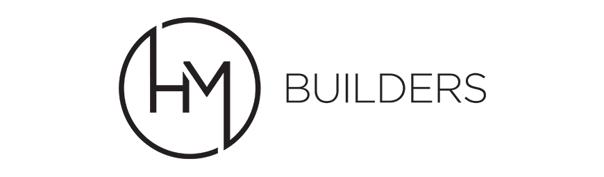 HM Builders website design and development by MoMac Creative Agency Christchurch