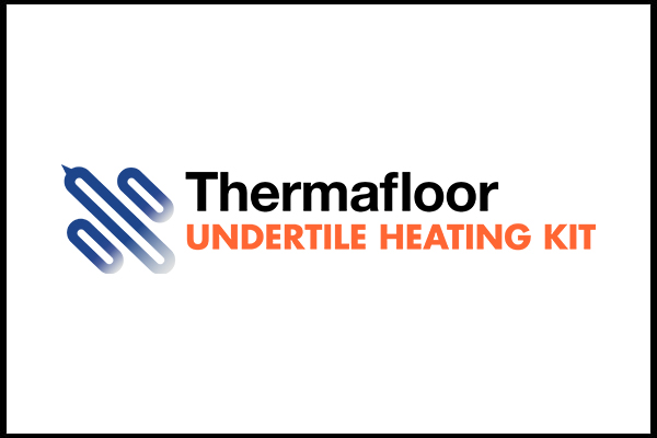 Thermafloor website design by MoMac Rangiora creative agency