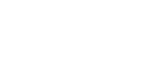 Get MoMac to take your drone footage