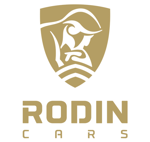 Rodin Cars had their video creation and photography done by MoMac in North Canterbury