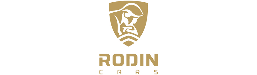 Rodin Cars had their video creation and photography done by MoMac in North Canterbury