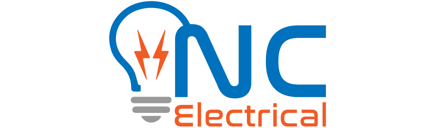 NC Electrical had their website and SEO done by the web developers at MoMac