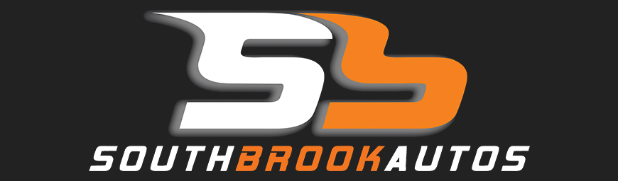 SouthbrookAutos got their website designed and developed by the website developers at MoMac