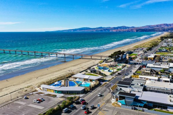 momac_certified_christchurch_drone_photographers_0