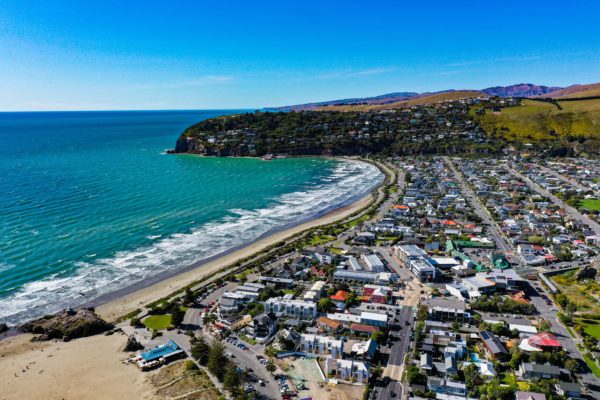 momac_certified_christchurch_drone_photographers_2