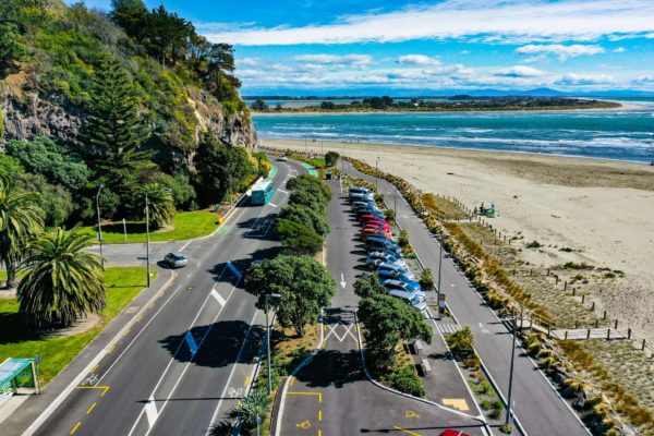 momac_certified_christchurch_drone_photographers_3