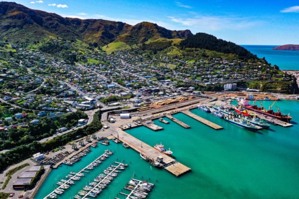 momac_certified_christchurch_drone_photographers_4