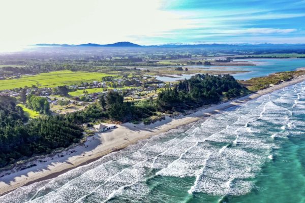 momac_drone_operations_christchurch_aerial_photos_3-min