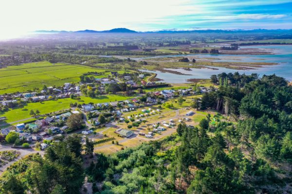 momac_drone_operations_christchurch_aerial_photos_4-min