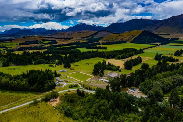 momac_drone_photography_drone_videography_new_zealand_1