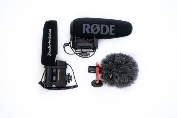 audio_microphones_momac_equipment_and_capabilities_2021_small_1