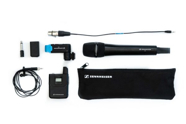 audio_microphones_momac_equipment_and_capabilities_2021_small_2