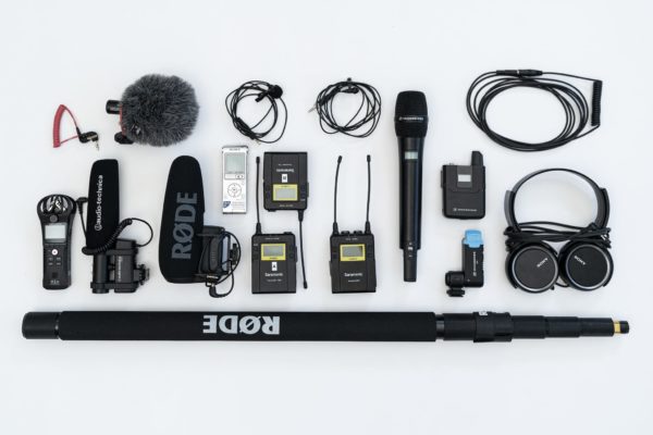 audio_microphones_momac_equipment_and_capabilities_2021_small_3