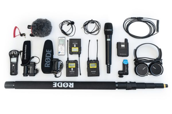 audio_microphones_momac_equipment_and_capabilities_2021_small_4