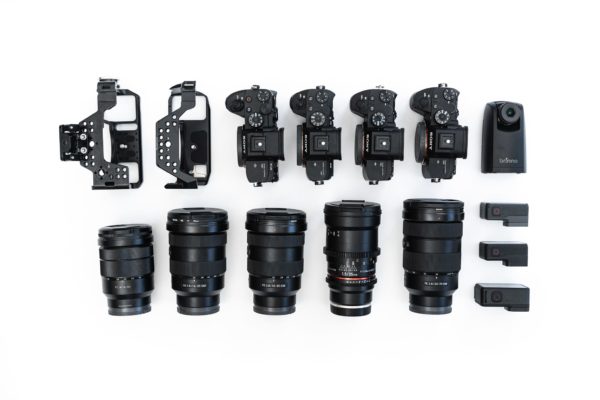 full_camera_momac_equipment_and_capabilities_2021_small_10