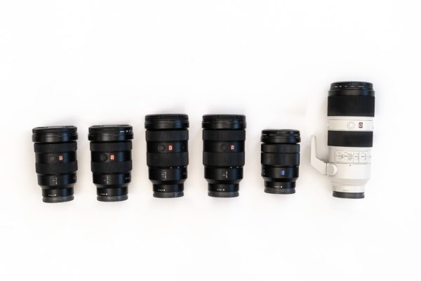 lenses_momac_equipment_and_capabilities_2021_small_1