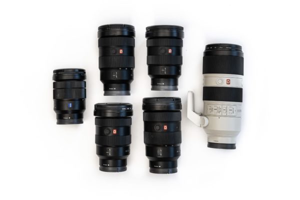 lenses_momac_equipment_and_capabilities_2021_small_2