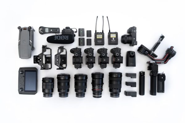 video_camera_momac_equipment_and_capabilities_2021_small_2