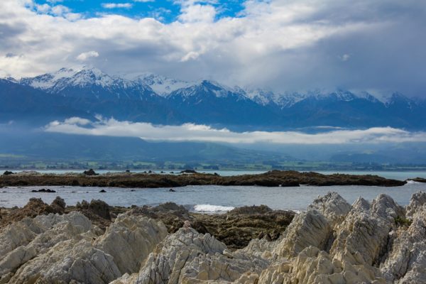 kaikoura_new_zealand_photography_nz_photographer_momac_socialising_media_small_11-min