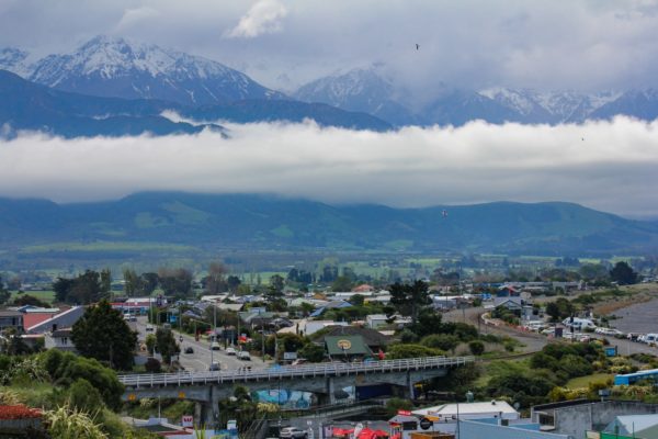 kaikoura_new_zealand_photography_nz_photographer_momac_socialising_media_small_12-min