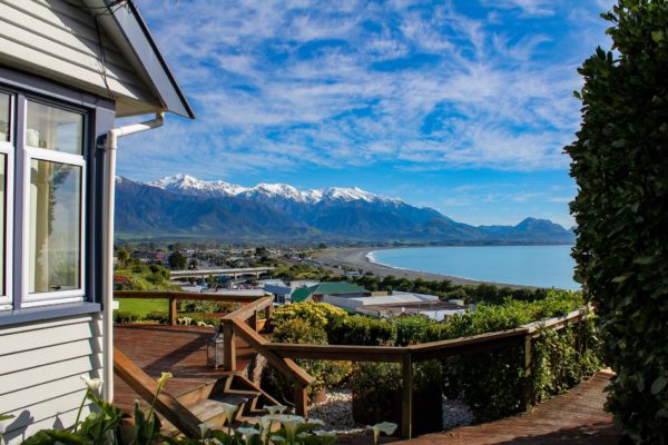 kaikoura_new_zealand_photography_nz_photographer_momac_socialising_media_small_4-min
