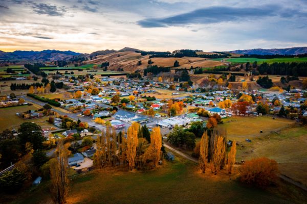 momac_professional_drone_photography_new_zealand_1