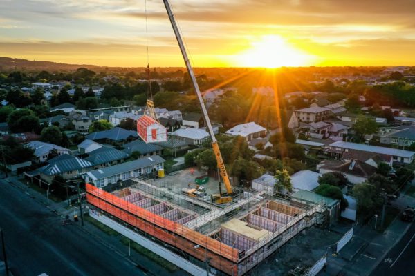 momac_professional_drone_photography_new_zealand_9