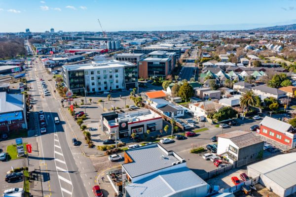 momac_drone_photography_rangiora_christchurch_1