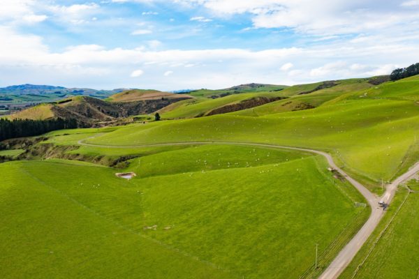 momac_drone_photography_rangiora_christchurch_10