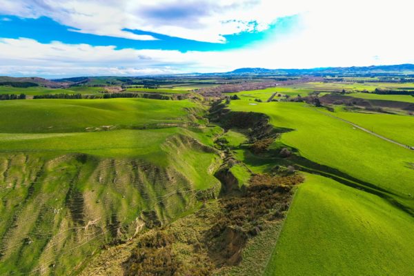 momac_drone_photography_rangiora_christchurch_11