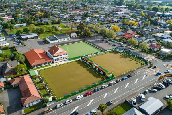 momac_drone_photography_rangiora_christchurch_4