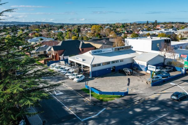 momac_drone_photography_rangiora_christchurch_5