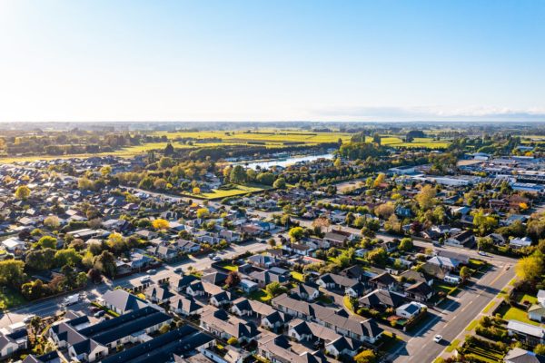 momac_drone_photography_rangiora_christchurch_6